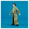 SL27-Han-Solo-Endor-B1113-A3857-Rebels-Hasbro-003.jpg