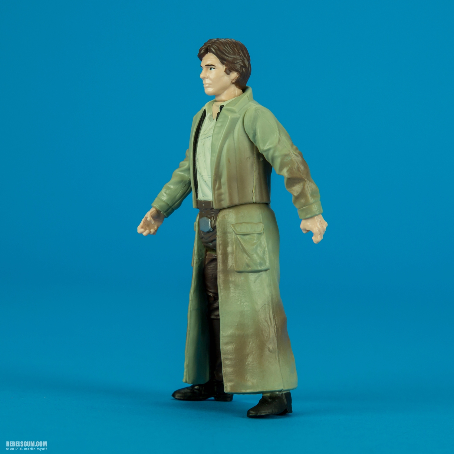 SL27-Han-Solo-Endor-B1113-A3857-Rebels-Hasbro-003.jpg