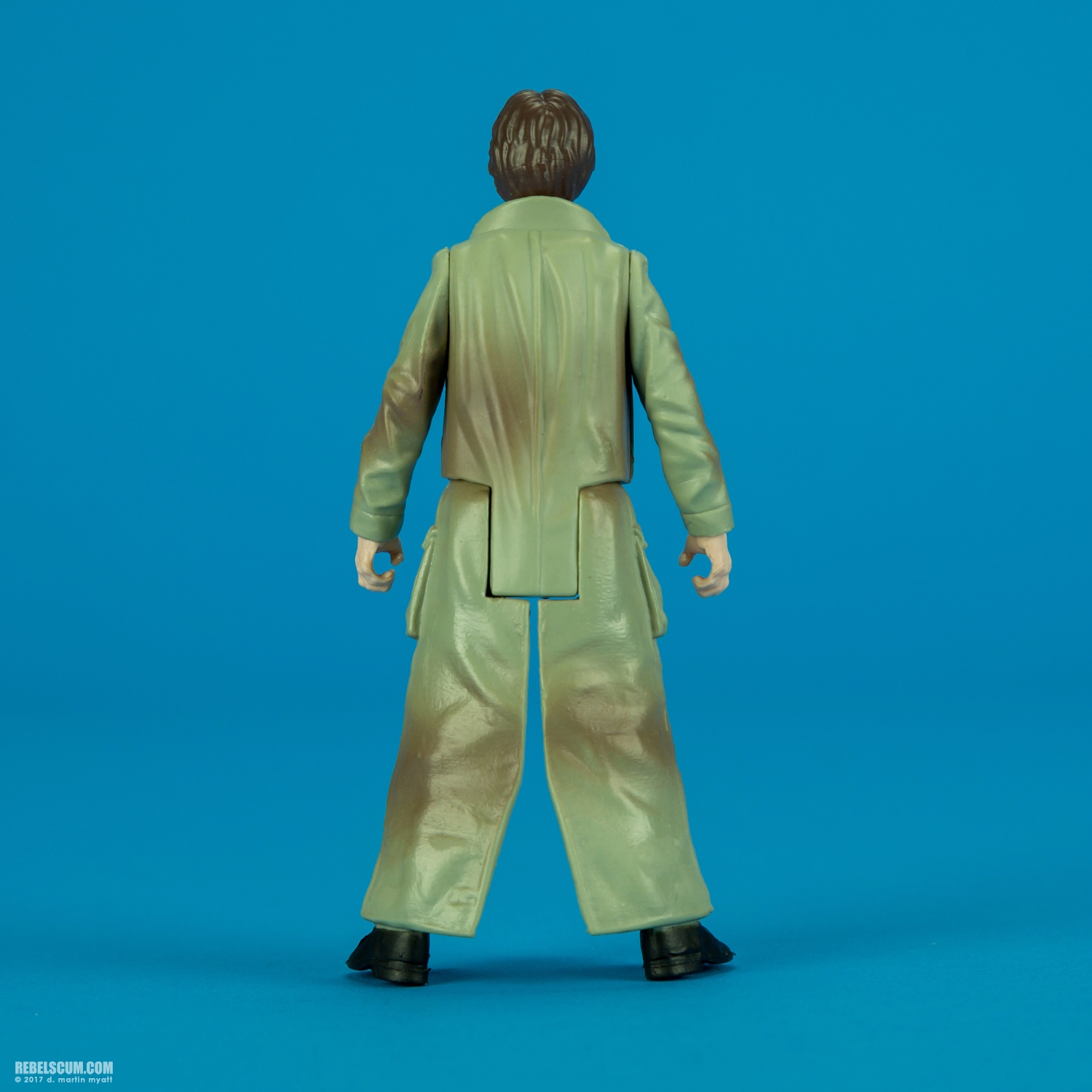 SL27-Han-Solo-Endor-B1113-A3857-Rebels-Hasbro-004.jpg