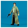 SL27-Han-Solo-Endor-B1113-A3857-Rebels-Hasbro-006.jpg