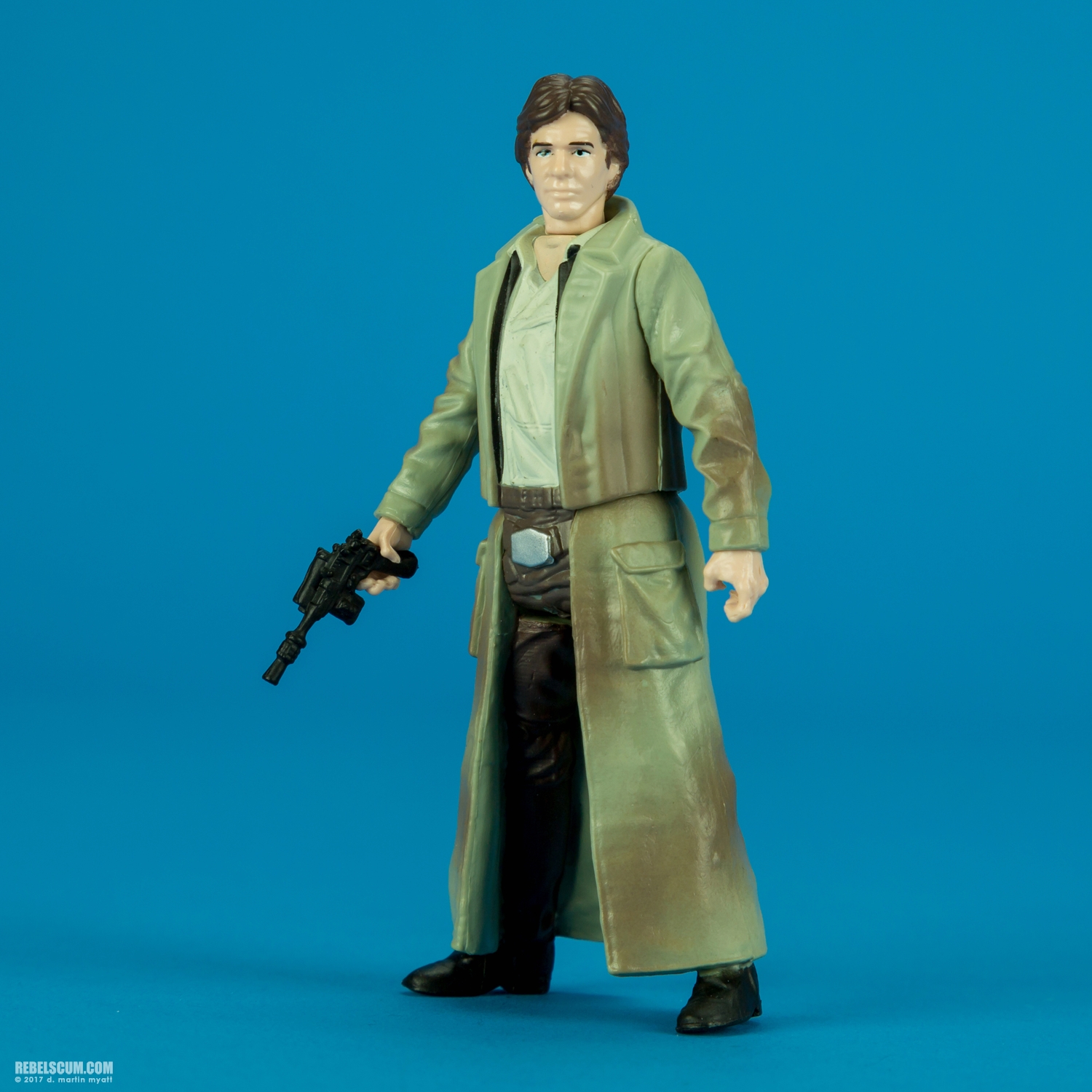 SL27-Han-Solo-Endor-B1113-A3857-Rebels-Hasbro-006.jpg