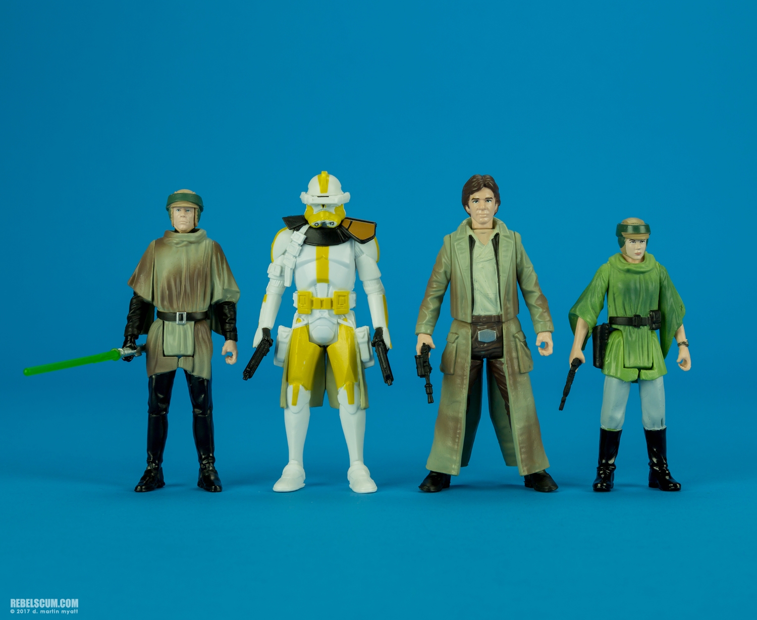 SL27-Han-Solo-Endor-B1113-A3857-Rebels-Hasbro-007.jpg