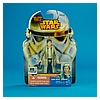 SL27-Han-Solo-Endor-B1113-A3857-Rebels-Hasbro-008.jpg