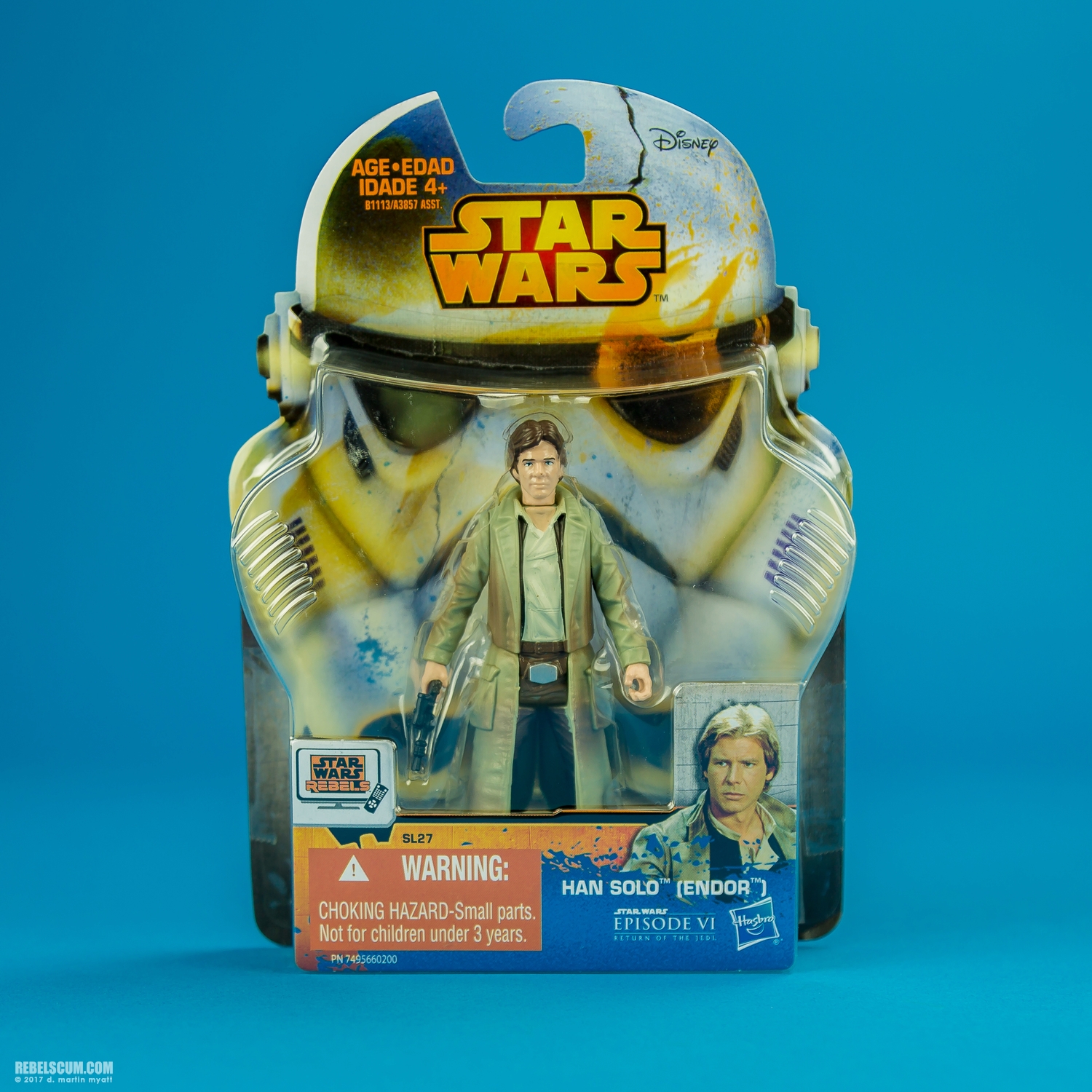 SL27-Han-Solo-Endor-B1113-A3857-Rebels-Hasbro-008.jpg