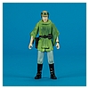 SL28-Princess-Leia-Endor-B1115-A3857-Rebels-Hasbro-001.jpg