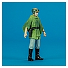 SL28-Princess-Leia-Endor-B1115-A3857-Rebels-Hasbro-002.jpg