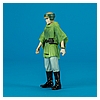 SL28-Princess-Leia-Endor-B1115-A3857-Rebels-Hasbro-003.jpg