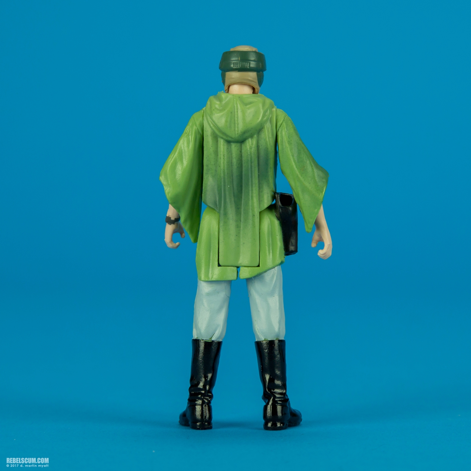 SL28-Princess-Leia-Endor-B1115-A3857-Rebels-Hasbro-004.jpg