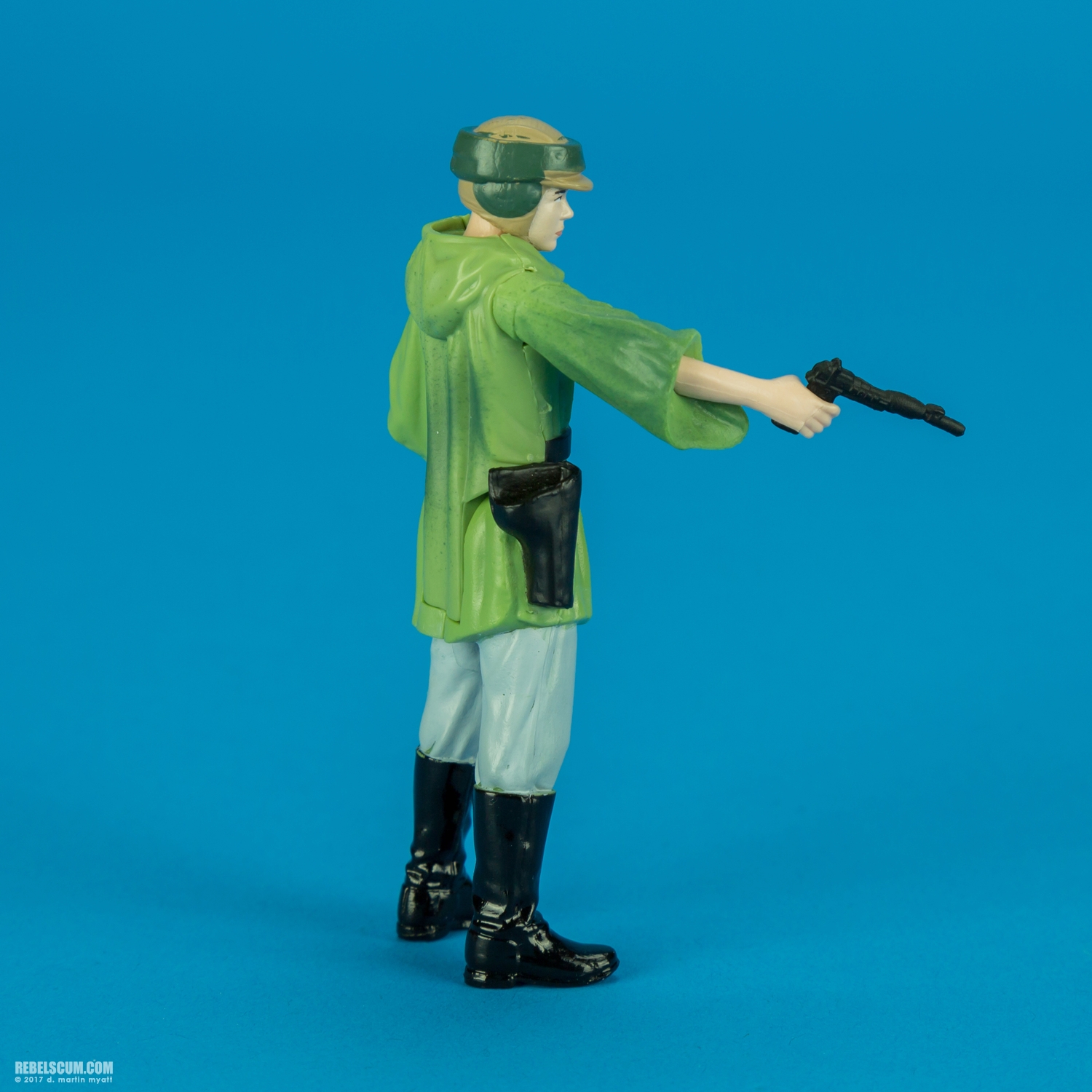 SL28-Princess-Leia-Endor-B1115-A3857-Rebels-Hasbro-006.jpg