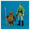 SL28-Princess-Leia-Endor-B1115-A3857-Rebels-Hasbro-008.jpg