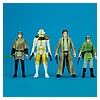 SL28-Princess-Leia-Endor-B1115-A3857-Rebels-Hasbro-009.jpg