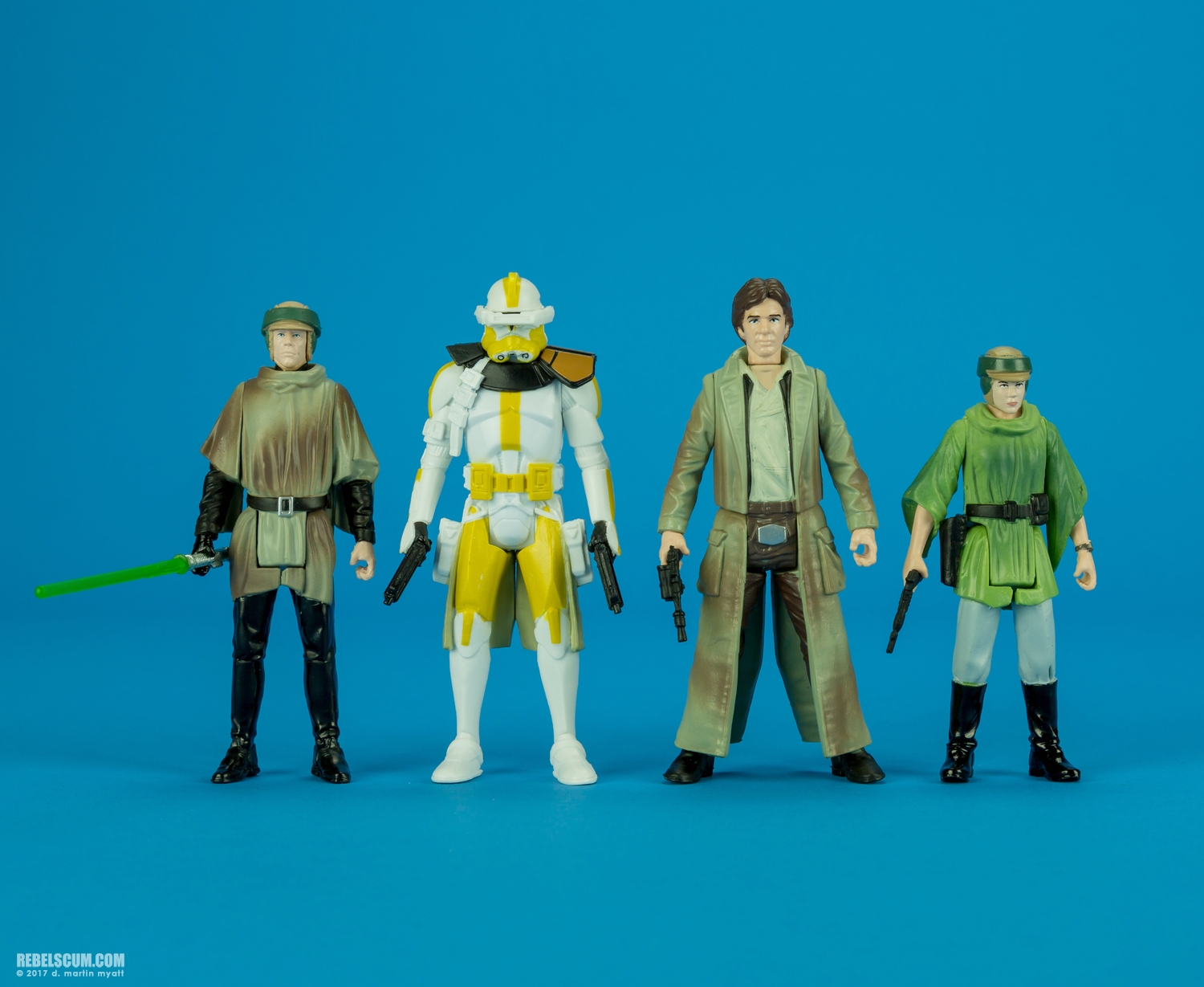 SL28-Princess-Leia-Endor-B1115-A3857-Rebels-Hasbro-009.jpg