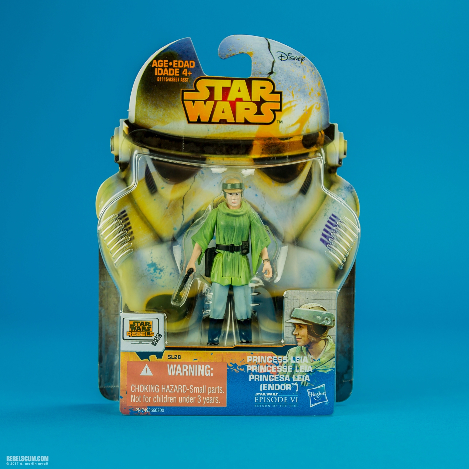 SL28-Princess-Leia-Endor-B1115-A3857-Rebels-Hasbro-010.jpg