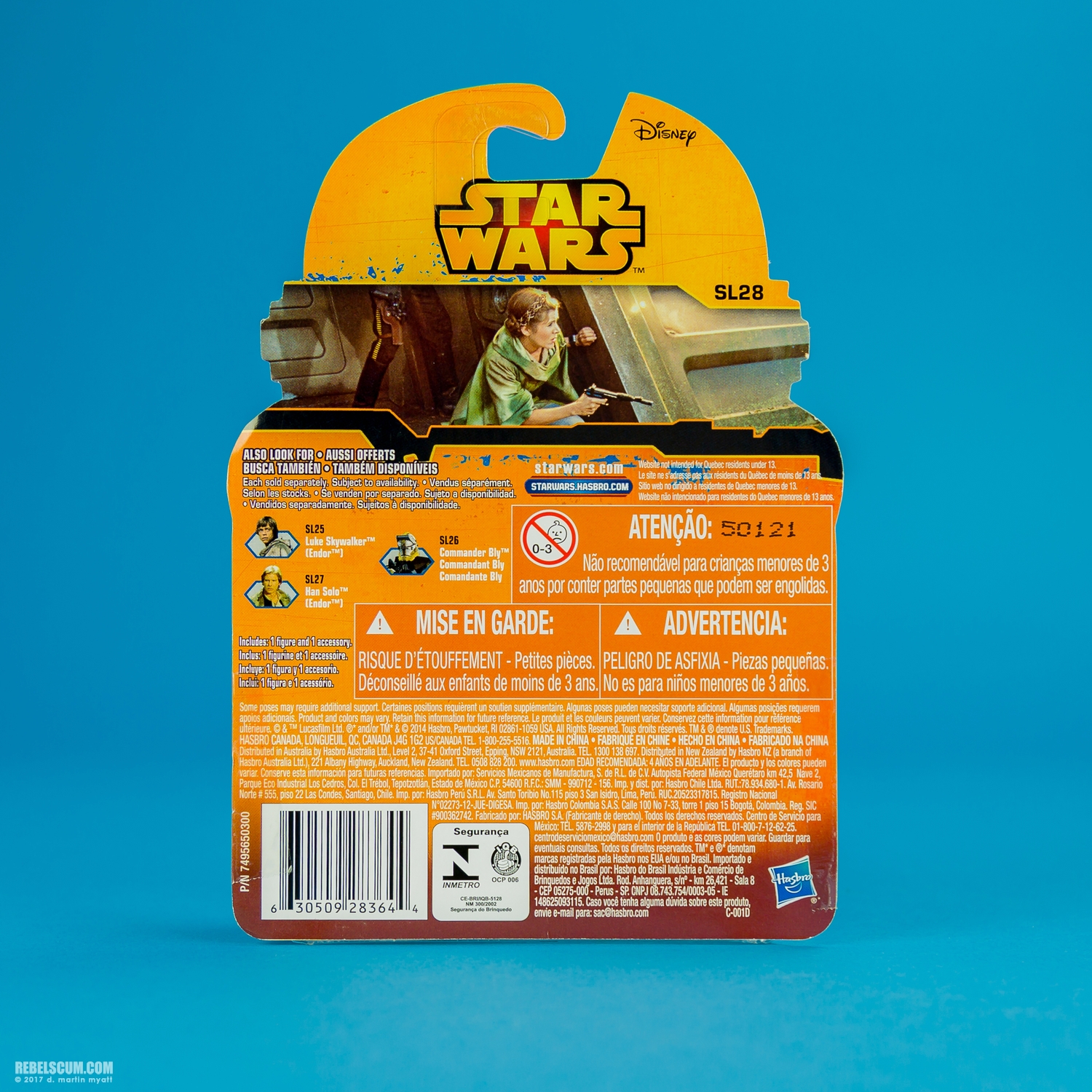 SL28-Princess-Leia-Endor-B1115-A3857-Rebels-Hasbro-011.jpg