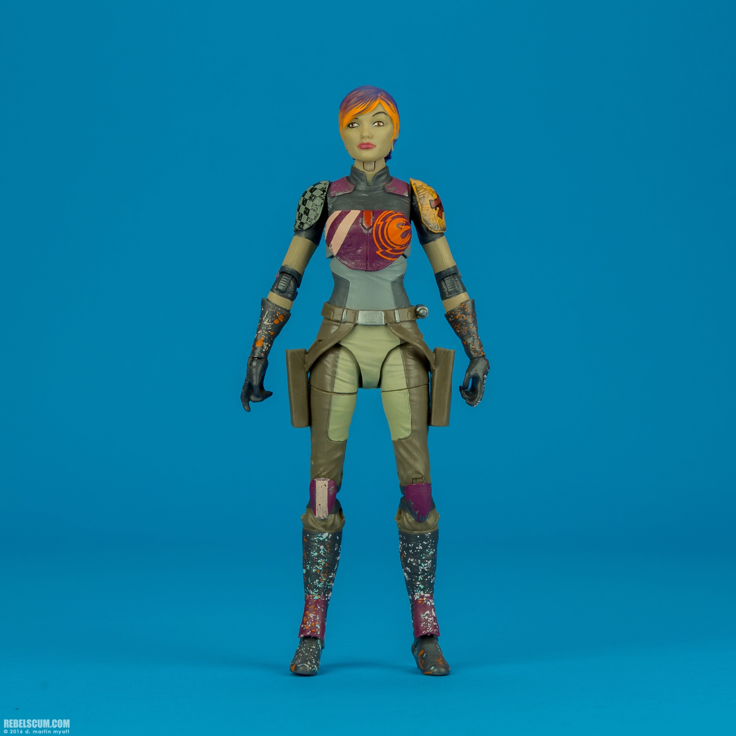 Sabine-Wren-33-Star-Wars-The-Black-Series-001.jpg