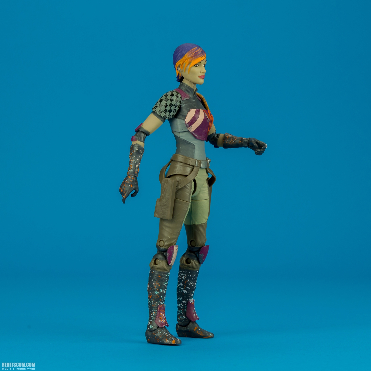 Sabine-Wren-33-Star-Wars-The-Black-Series-002.jpg