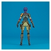 Sabine-Wren-33-Star-Wars-The-Black-Series-004.jpg