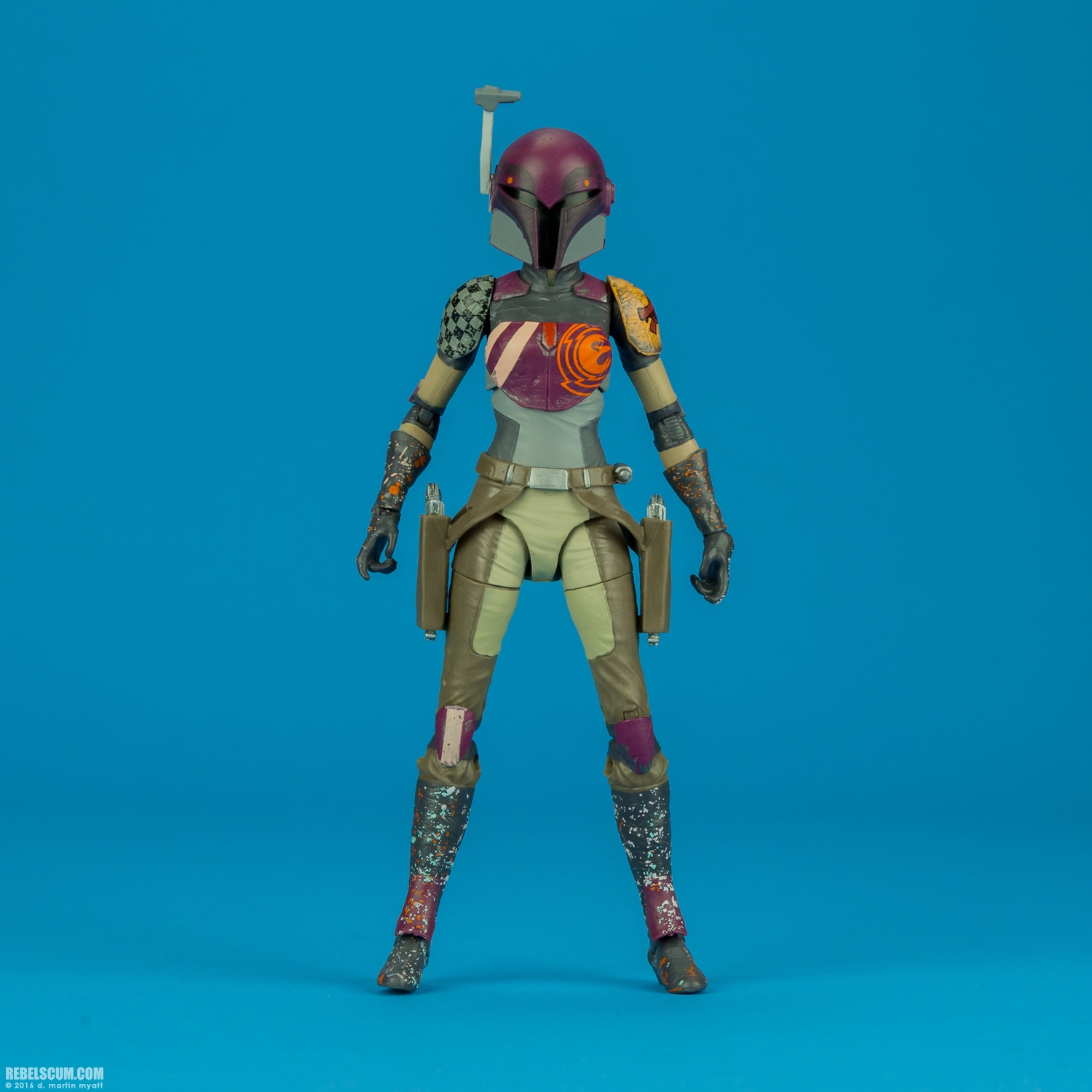 Sabine-Wren-33-Star-Wars-The-Black-Series-005.jpg