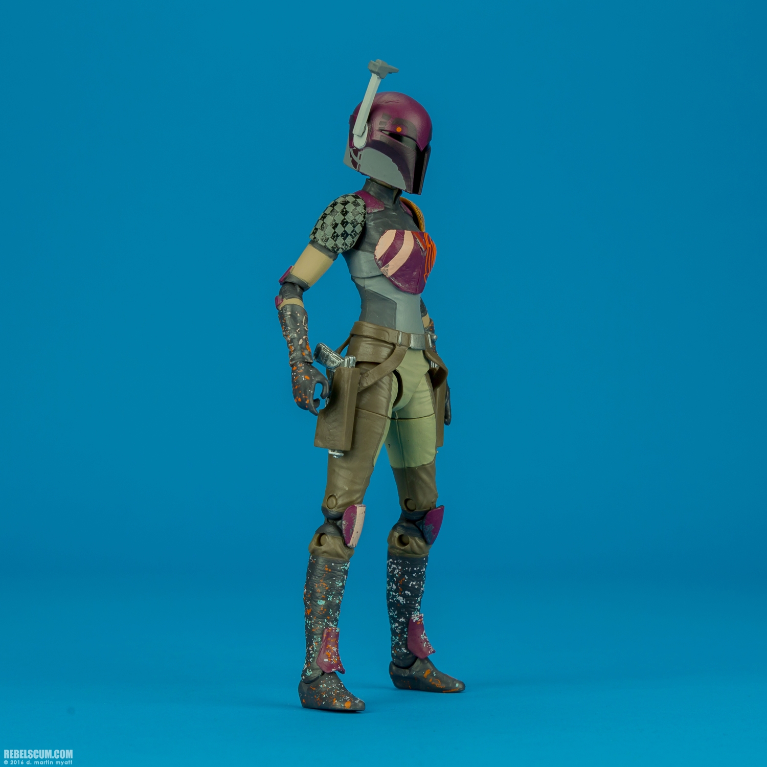 Sabine-Wren-33-Star-Wars-The-Black-Series-006.jpg