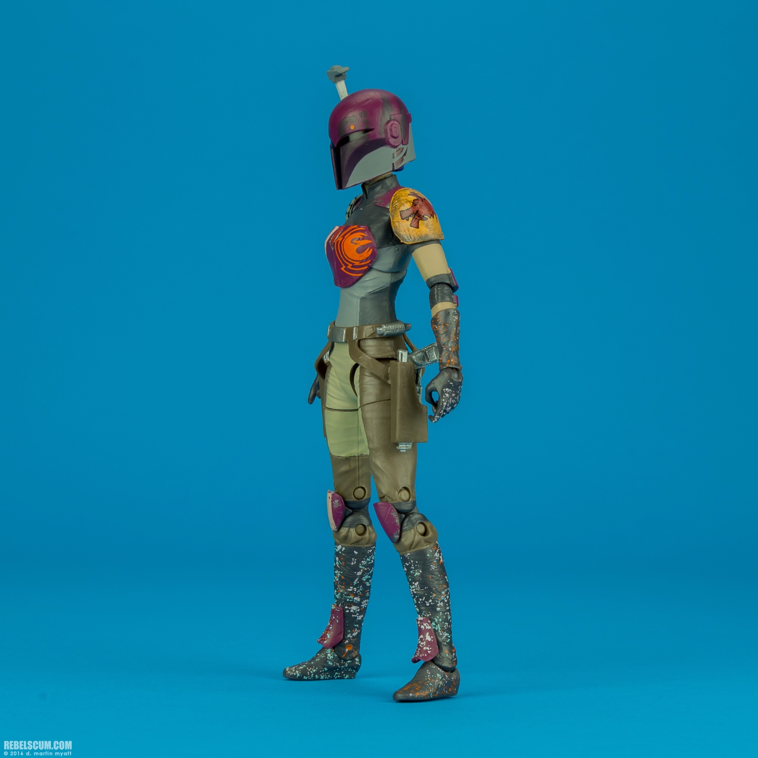 Sabine-Wren-33-Star-Wars-The-Black-Series-007.jpg