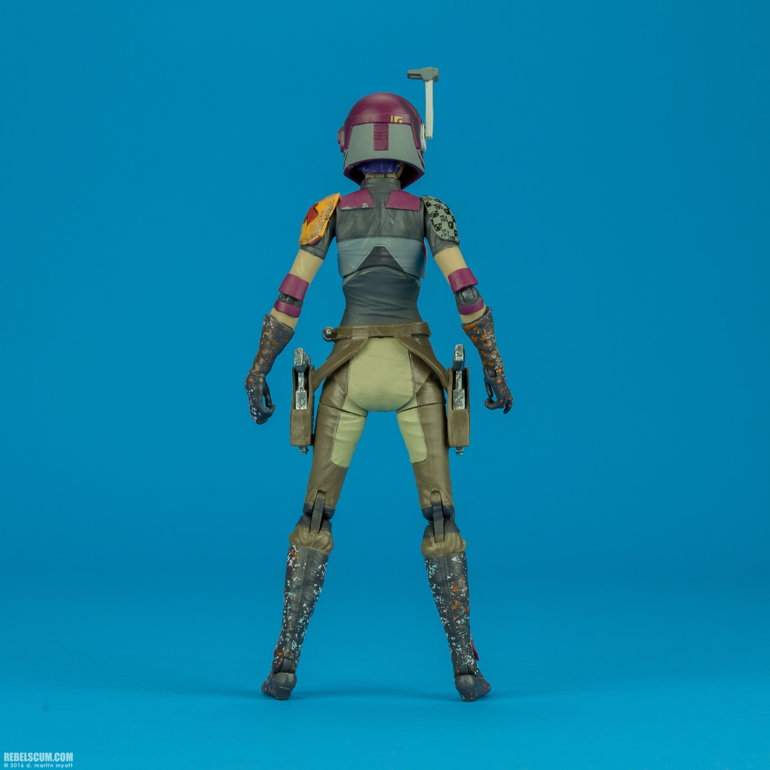 Sabine-Wren-33-Star-Wars-The-Black-Series-008.jpg