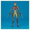 Sabine-Wren-33-Star-Wars-The-Black-Series-010.jpg