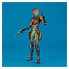 Sabine-Wren-33-Star-Wars-The-Black-Series-012.jpg