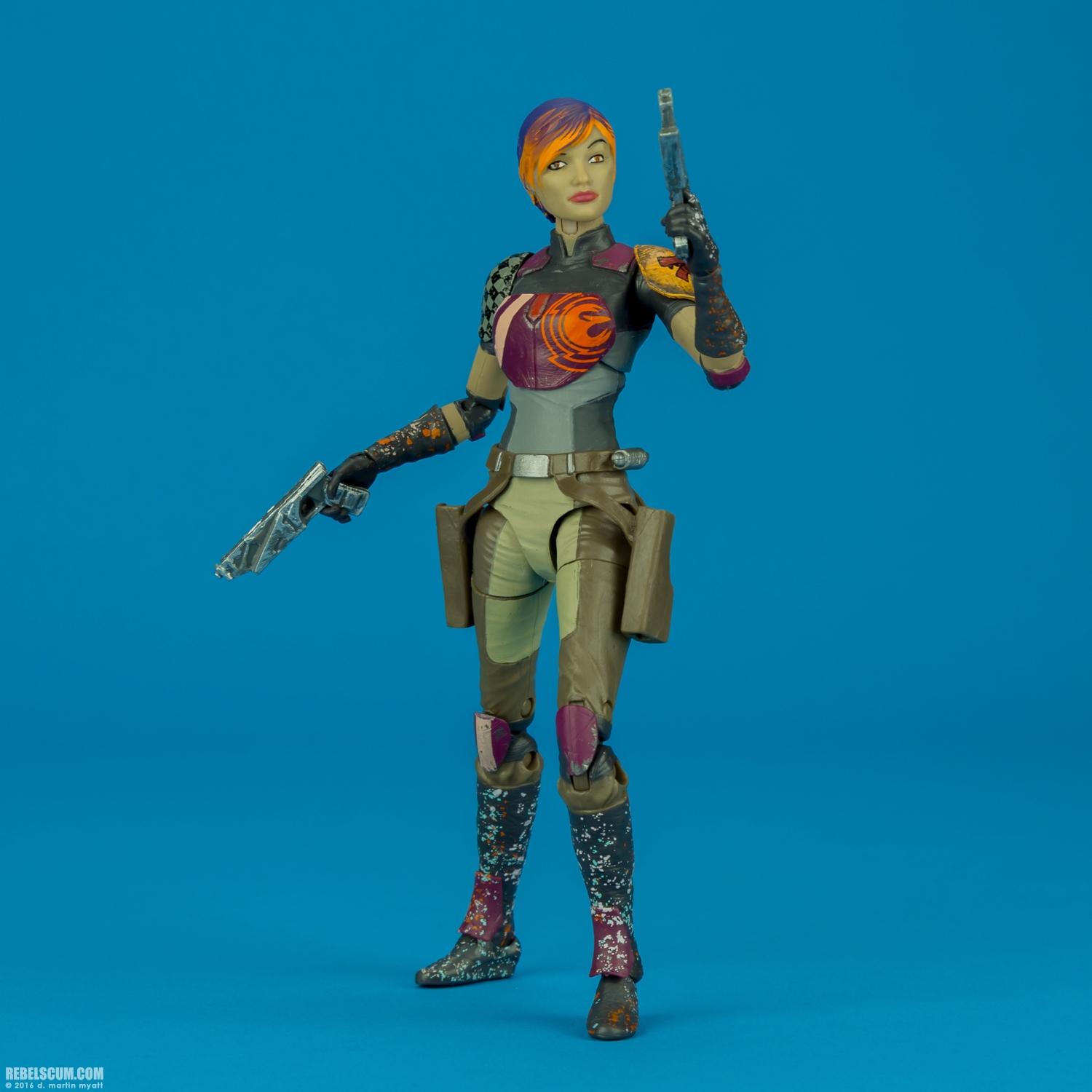 Sabine-Wren-33-Star-Wars-The-Black-Series-012.jpg