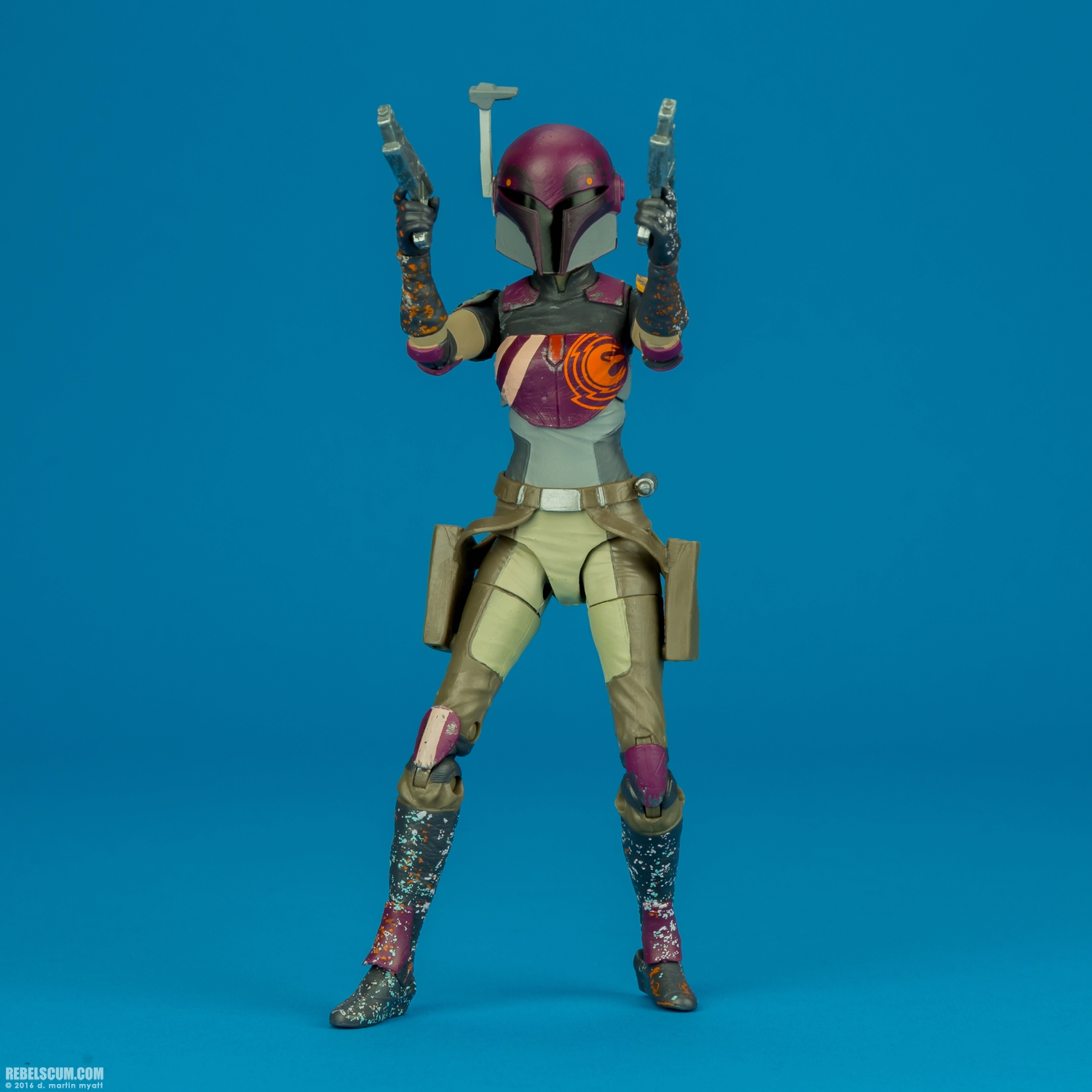 Sabine-Wren-33-Star-Wars-The-Black-Series-013.jpg