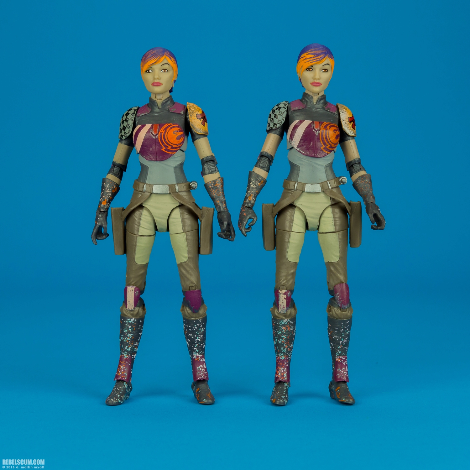 Sabine-Wren-33-Star-Wars-The-Black-Series-017.jpg