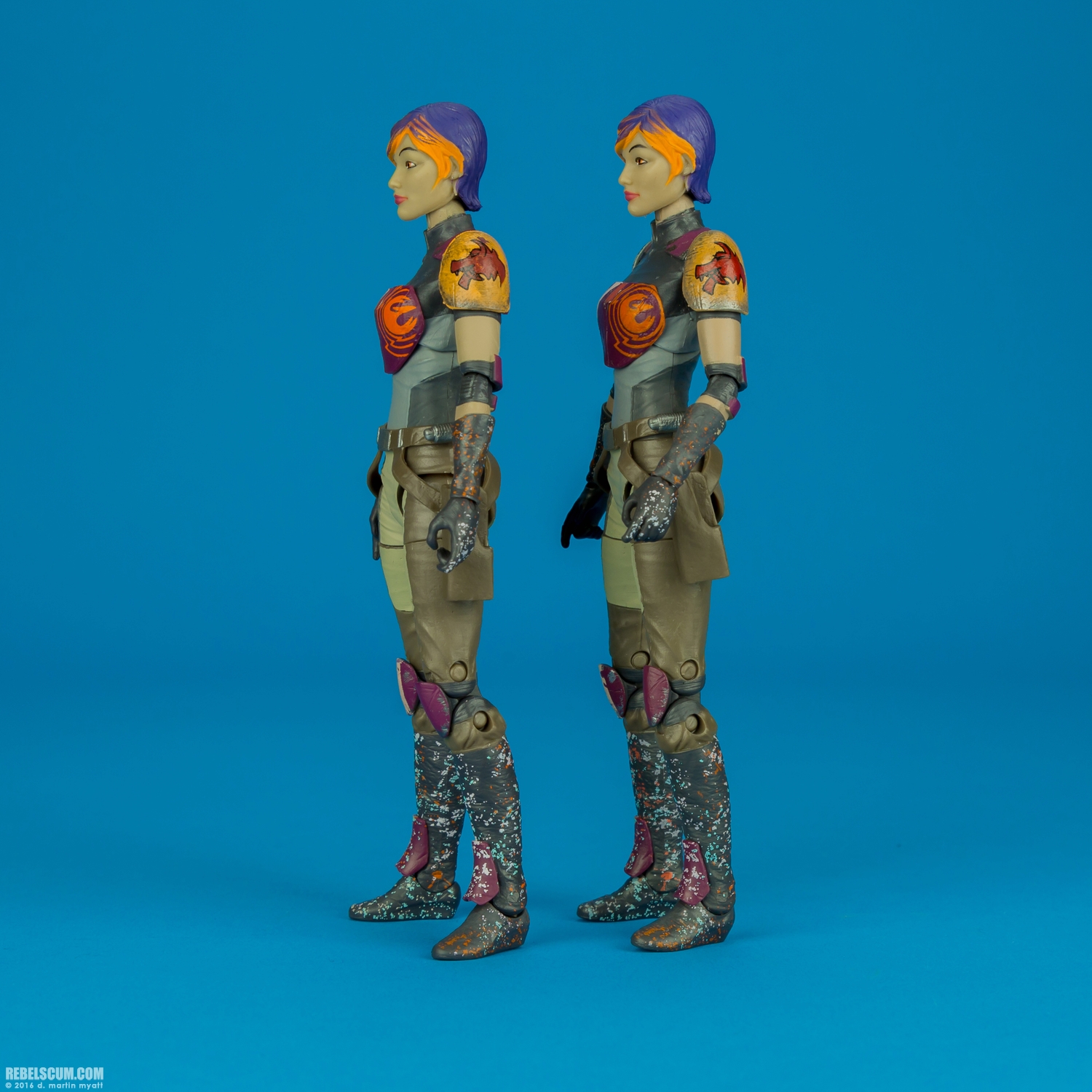 Sabine-Wren-33-Star-Wars-The-Black-Series-019.jpg