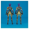 Sabine-Wren-33-Star-Wars-The-Black-Series-020.jpg