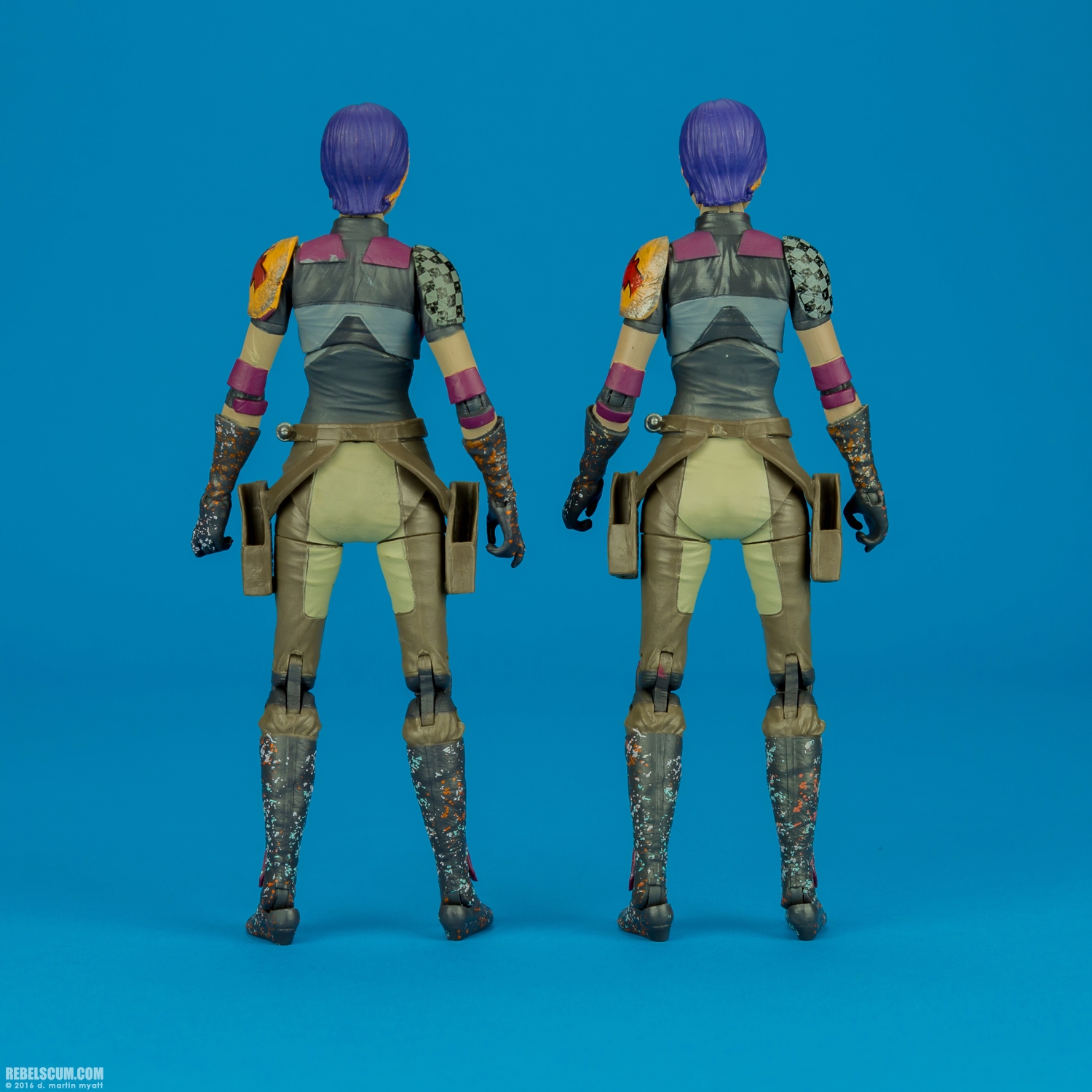 Sabine-Wren-33-Star-Wars-The-Black-Series-020.jpg