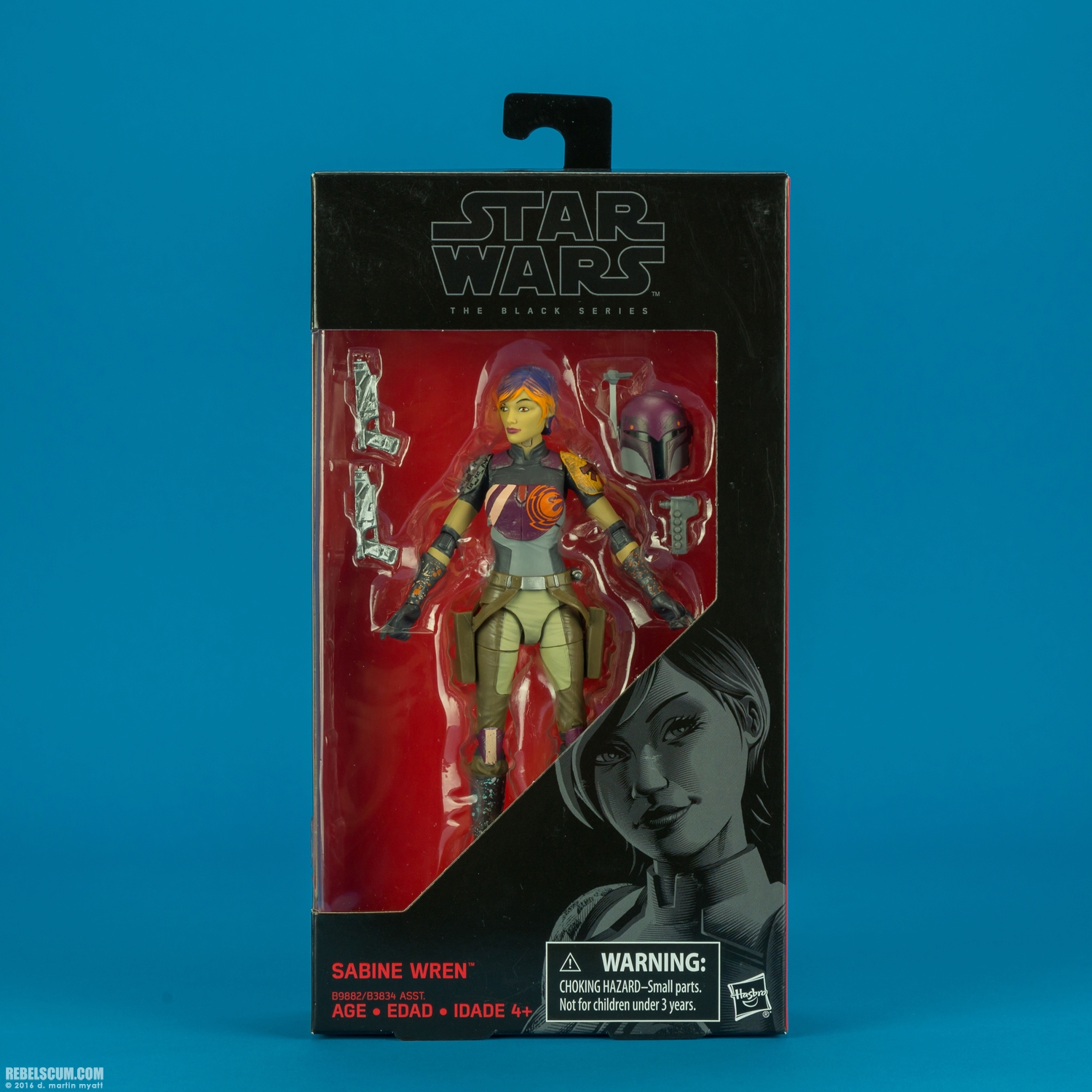 Sabine-Wren-33-Star-Wars-The-Black-Series-021.jpg