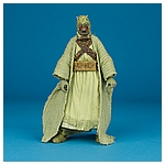 Sand-People-The-Black-Series-40th-Anniversary-6-inch-001.jpg