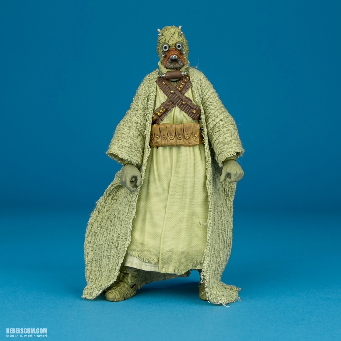 Sand-People-The-Black-Series-40th-Anniversary-6-inch-001.jpg