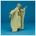 Sand People - 6-inch The Black Series 40th Anniversary collection action figure from Hasbro