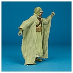 Sand-People-The-Black-Series-40th-Anniversary-6-inch-002.jpg