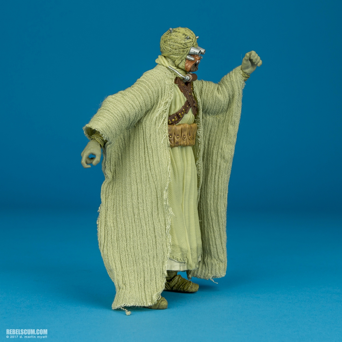 Sand-People-The-Black-Series-40th-Anniversary-6-inch-002.jpg