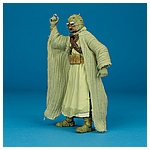 Sand-People-The-Black-Series-40th-Anniversary-6-inch-003.jpg