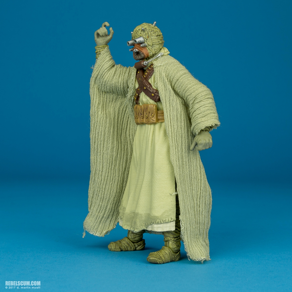 Sand-People-The-Black-Series-40th-Anniversary-6-inch-003.jpg