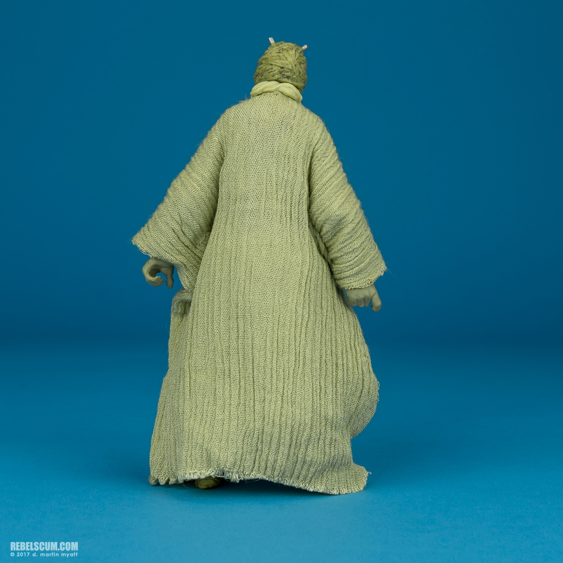 Sand-People-The-Black-Series-40th-Anniversary-6-inch-004.jpg