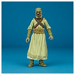 Sand People - 6-inch The Black Series 40th Anniversary collection action figure from Hasbro