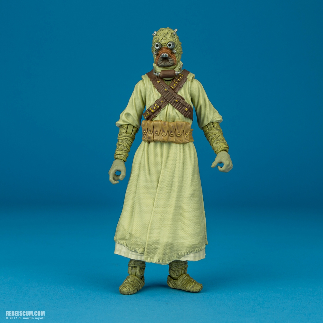 Sand-People-The-Black-Series-40th-Anniversary-6-inch-005.jpg