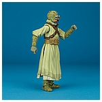 Sand-People-The-Black-Series-40th-Anniversary-6-inch-006.jpg