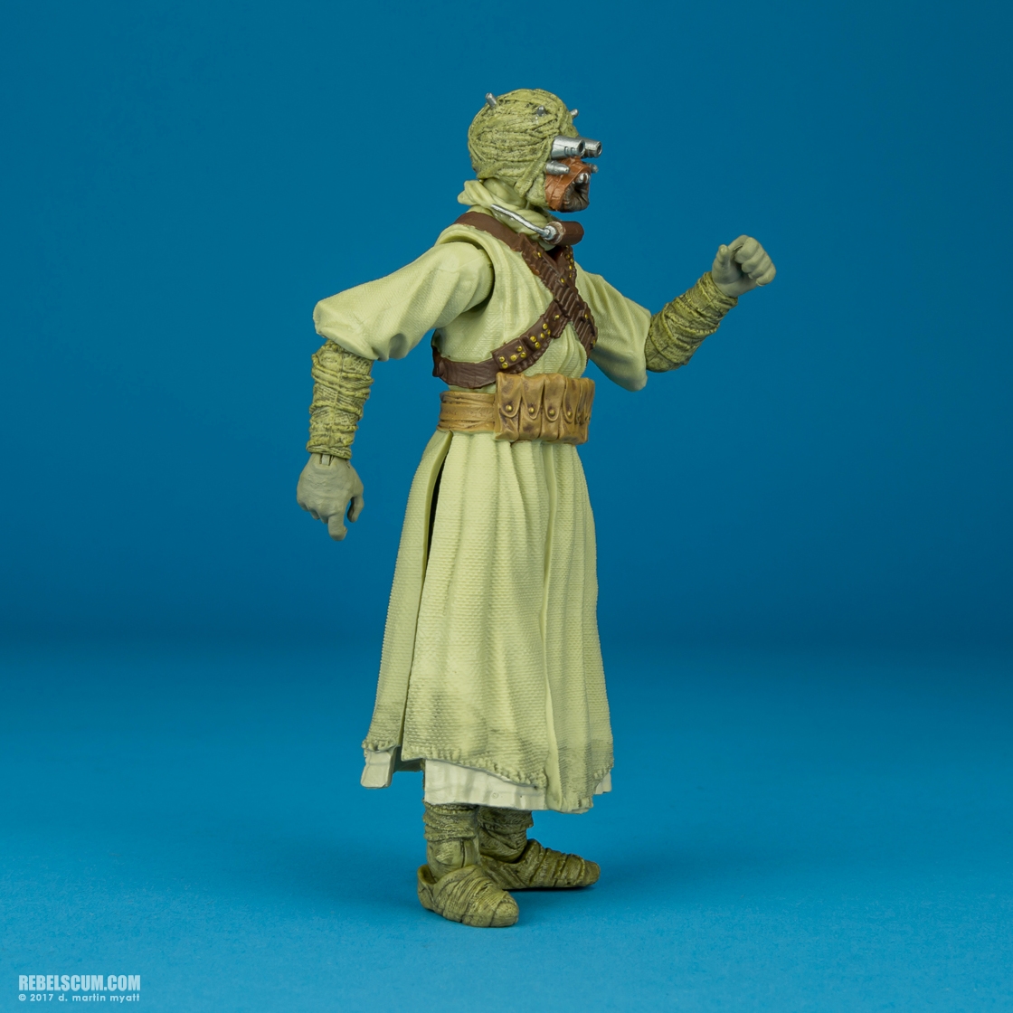 Sand-People-The-Black-Series-40th-Anniversary-6-inch-006.jpg