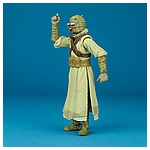 Sand-People-The-Black-Series-40th-Anniversary-6-inch-007.jpg