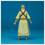 Sand-People-The-Black-Series-40th-Anniversary-6-inch-008.jpg