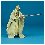 Sand-People-The-Black-Series-40th-Anniversary-6-inch-011.jpg