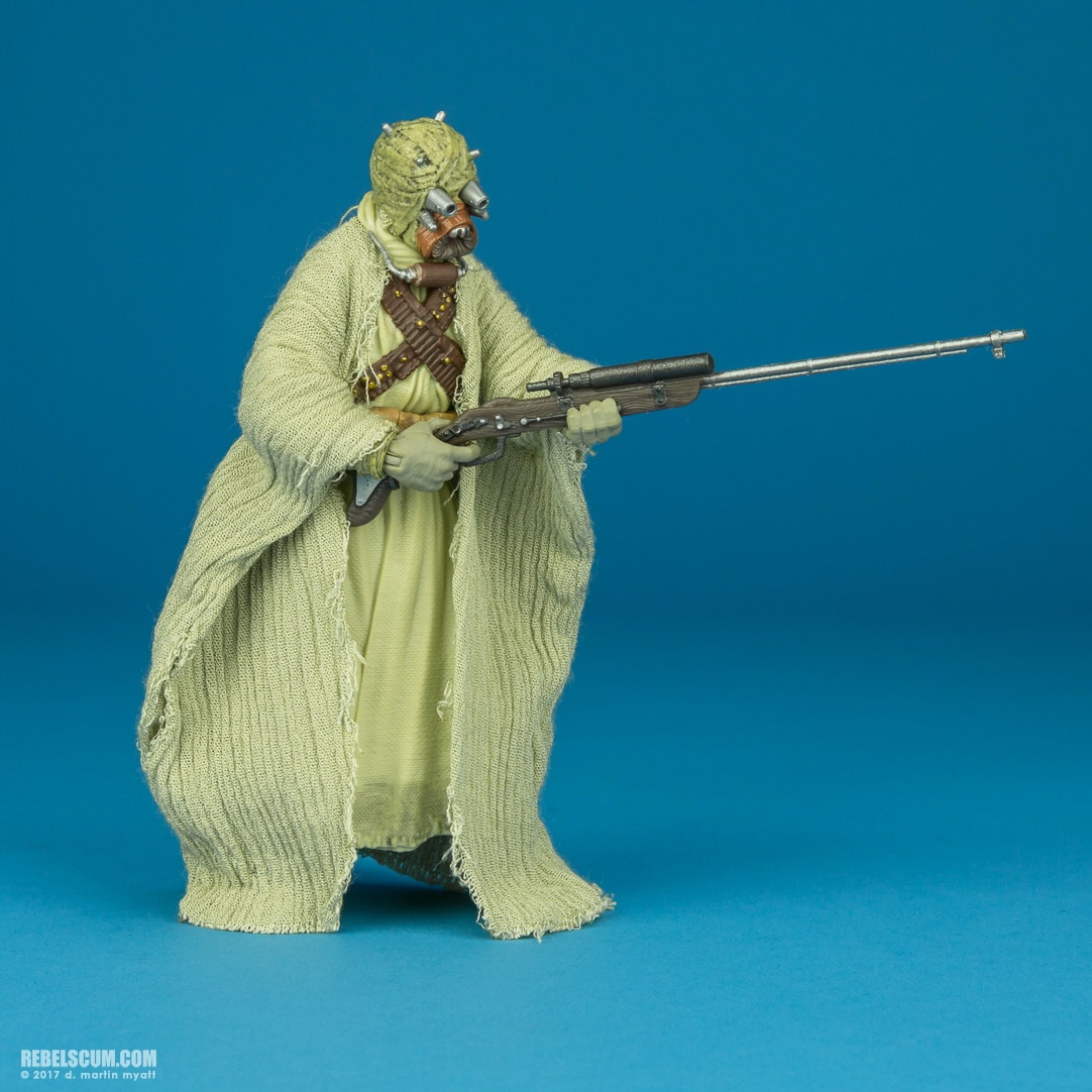 Sand-People-The-Black-Series-40th-Anniversary-6-inch-011.jpg